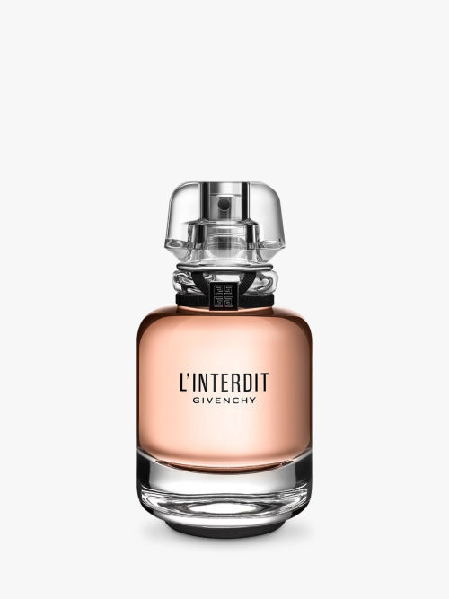 Givenchy L'Interdit Eau de...