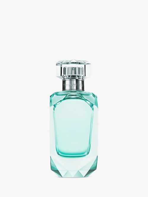 Tiffany & Co Tiffany Intense...