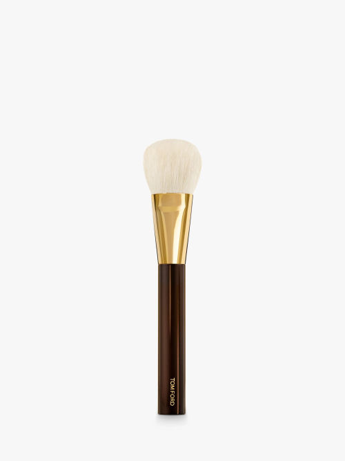 TOM FORD Cheek Brush 06