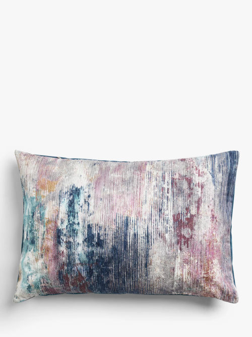 John Lewis Fresco Cushion,...