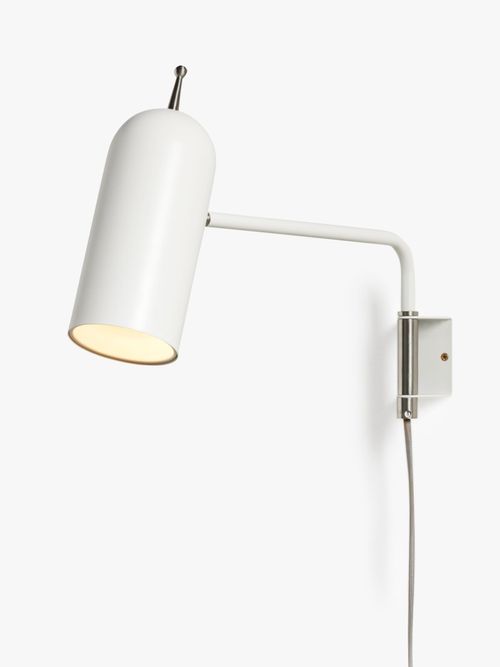 John Lewis No.045 Charter LED...