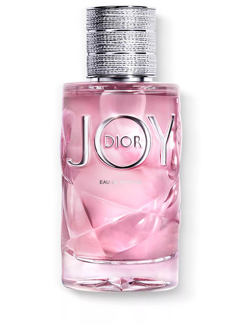 JOY by DIOR Eau de Parfum