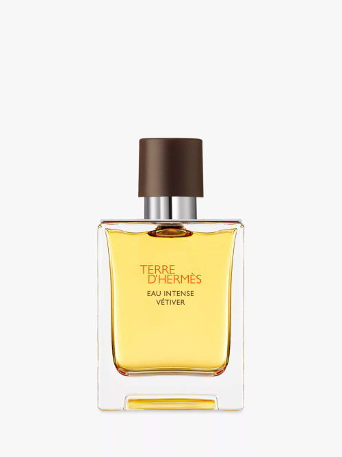 Hermès Terre d'Hermès Eau...