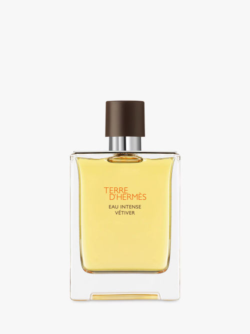 Hermès Terre d'Hermès Eau...