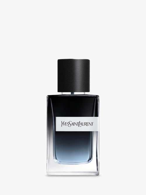 Yves Saint Laurent Y For Men...