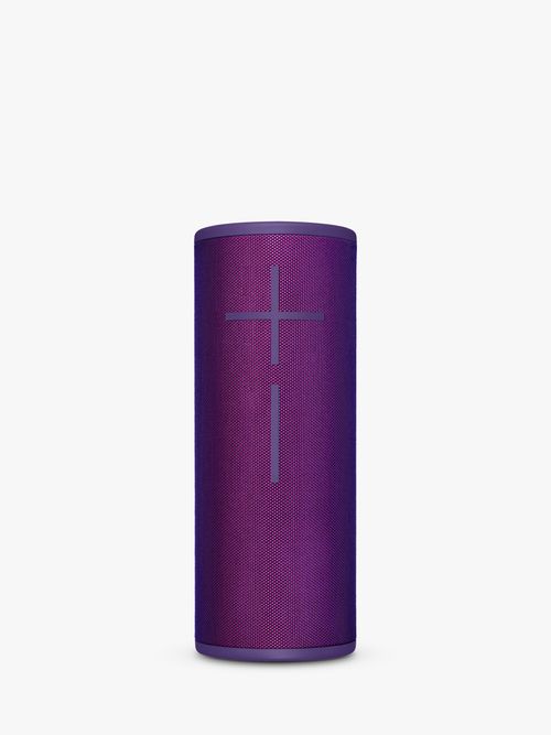 Ultimate Ears MEGABOOM 3...