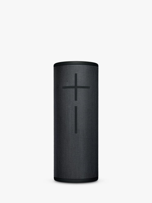 Ultimate Ears MEGABOOM 3...