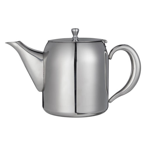 John Lewis Classic Stainless...