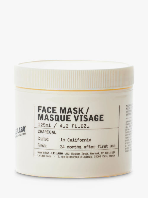 Le Labo Face Mask, 125ml