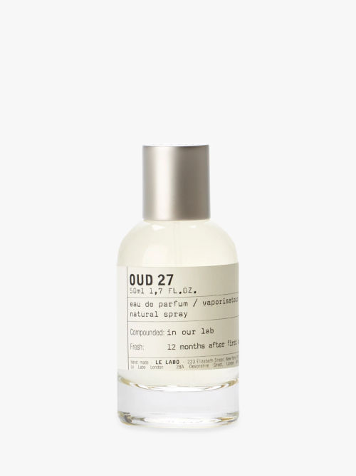 Le Labo Oud 27 Eau de Parfum,...