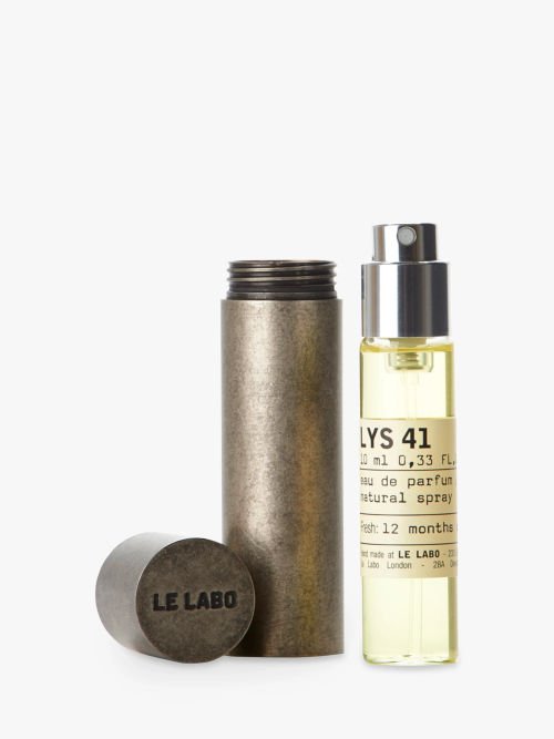 Le Labo Lys 41 Eau de Parfum,...