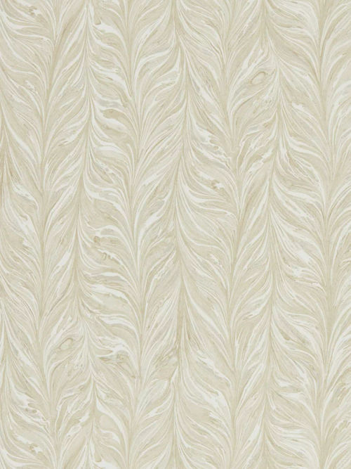 Zoffany Ebru II Wallpaper