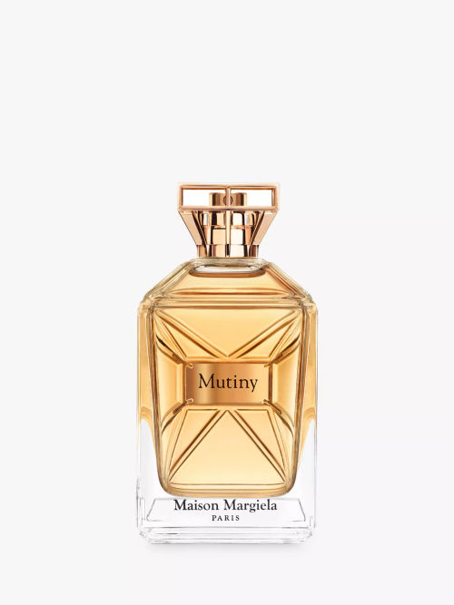 Maison Margiela Mutiny Eau de...