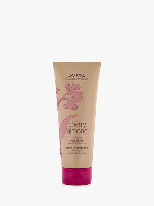 Aveda Cherry Almond...