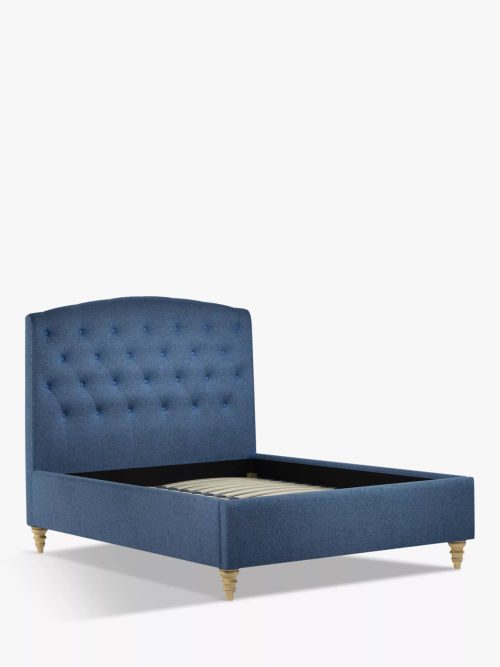 John Lewis Rouen Upholstered...