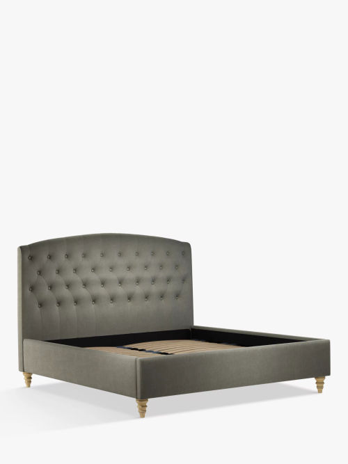 John Lewis Rouen Upholstered...