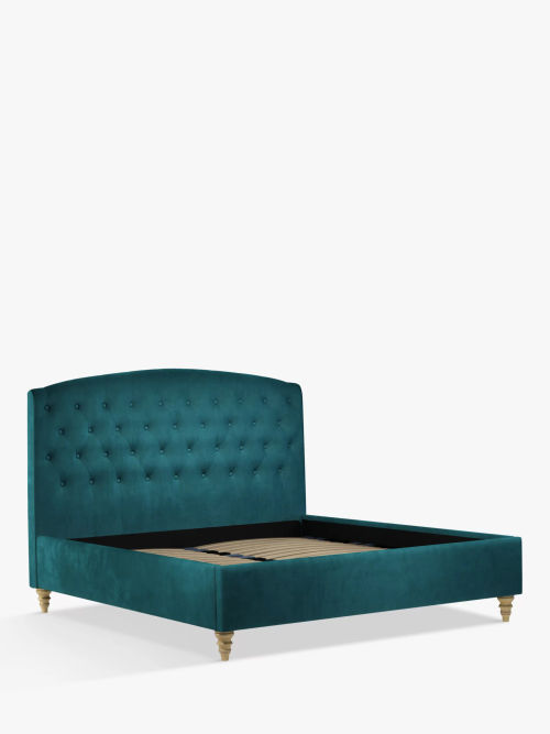 John Lewis Rouen Upholstered...