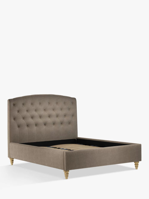 John Lewis Rouen Upholstered...