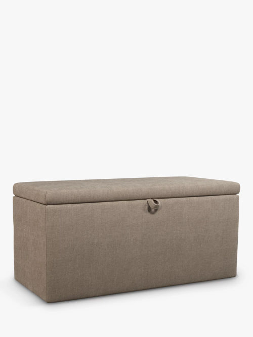 John Lewis Emily Upholstered...