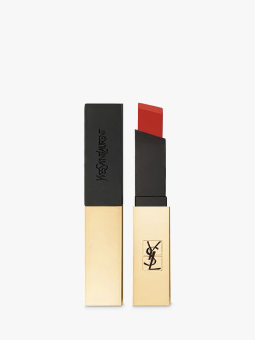 Yves Saint Laurent Rouge Pur...