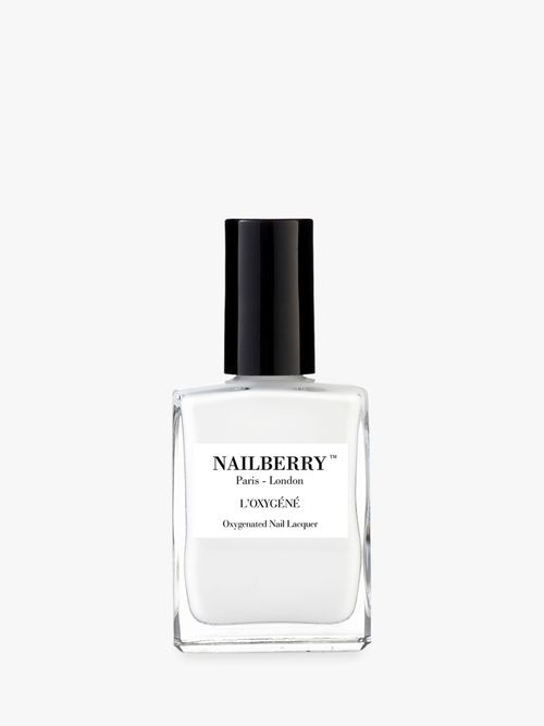 Nailberry L'Oxygéné...