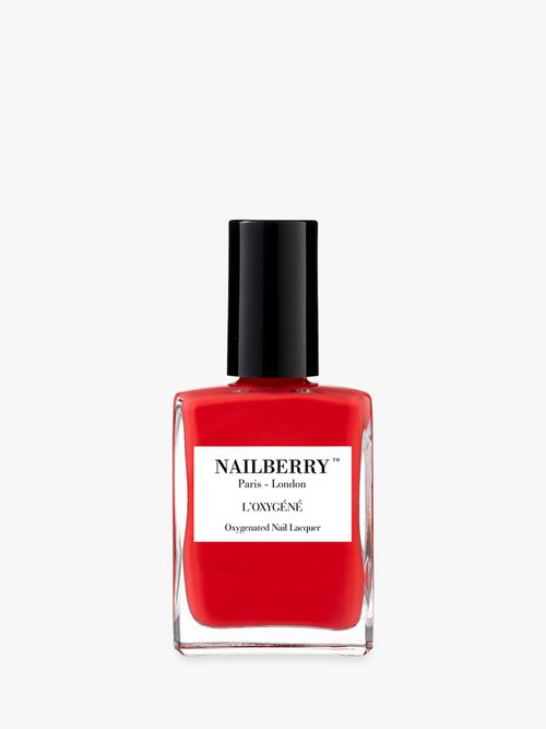 Nailberry L'Oxygéné...