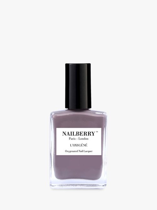 Nailberry L'Oxygéné...