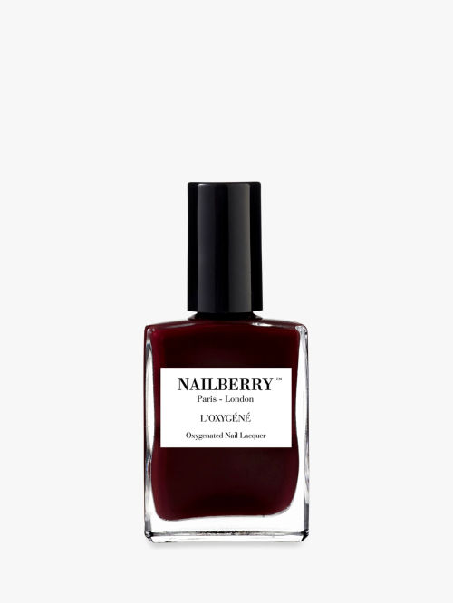 Nailberry L'Oxygéné...