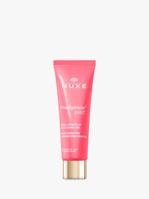 NUXE Crème Prodigieuse® Boost...