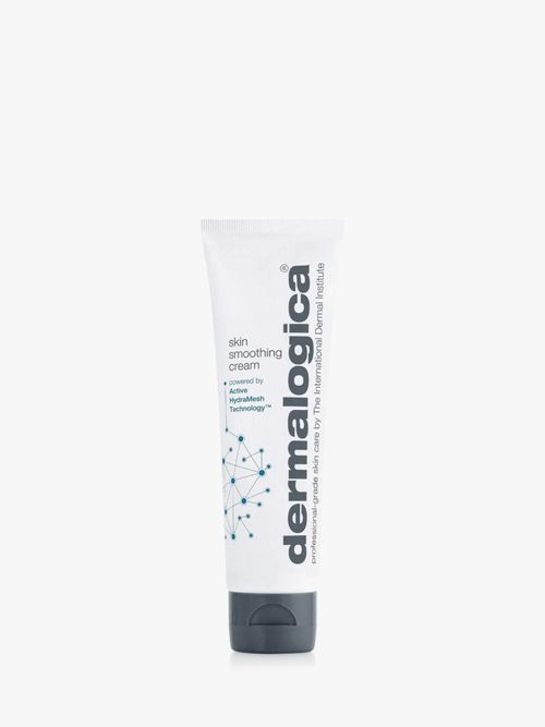 Dermalogica Skin Smoothing...