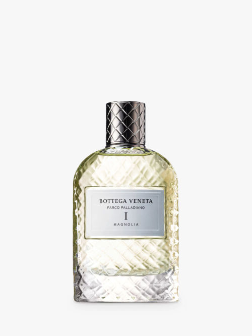 Bottega Veneta Parco...