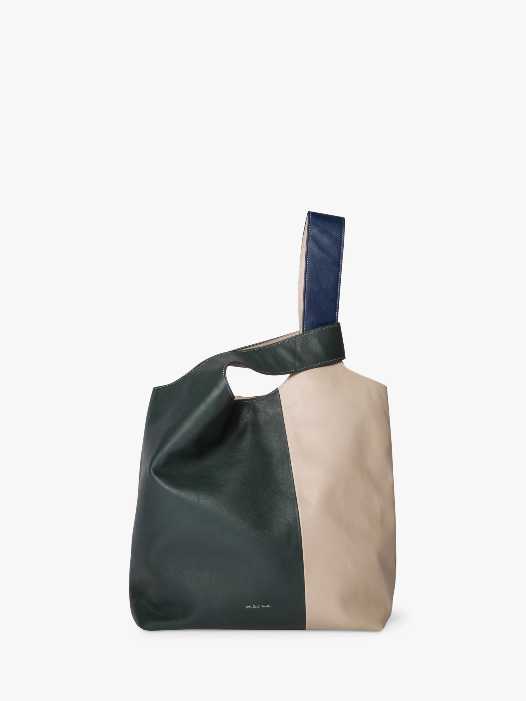 Paul smith sales hobo bag