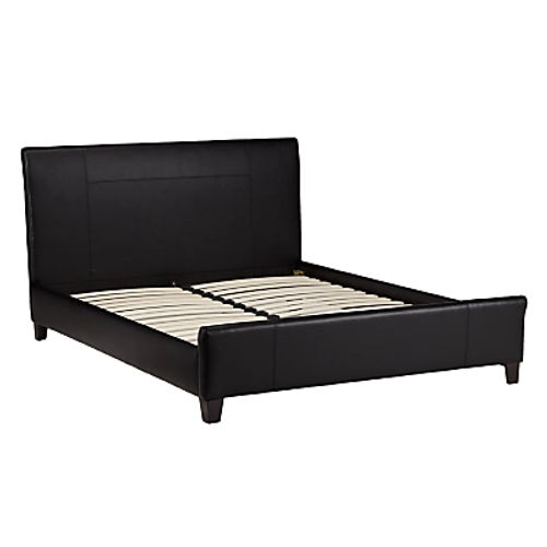 John Lewis Milan Bed Frame,...