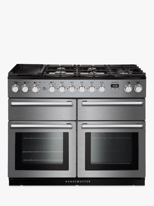 Rangemaster Nexus SE 110 Dual...