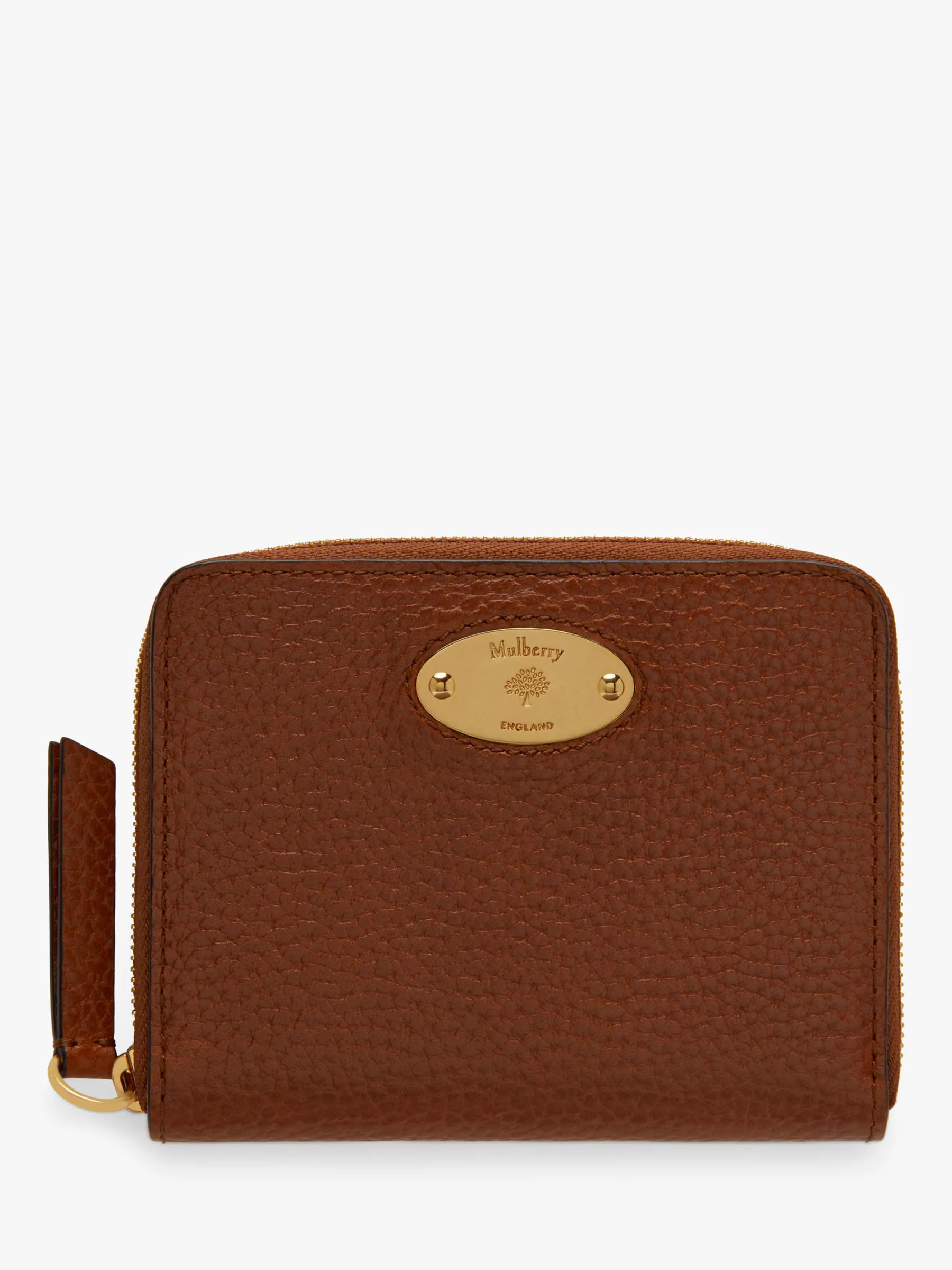 Buy Carlton London Wallets & Card Holders online - Women : top brands |  FASHIOLA INDIA