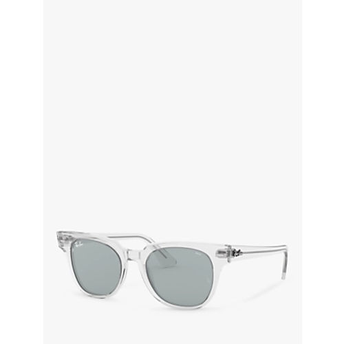 Ray-Ban RB2168 Unisex Square...