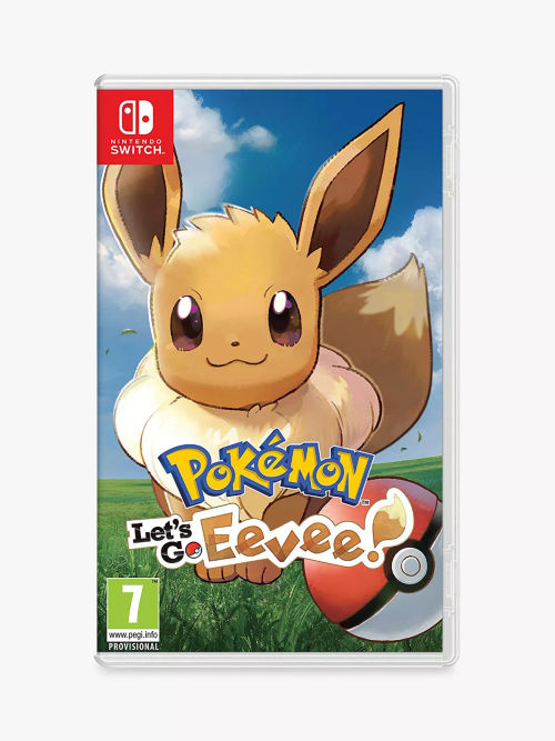 Nintendo Switch Pokemon Legends Arceus Edition - Nintendo Switch Game  Action 1 2 - Aliexpress