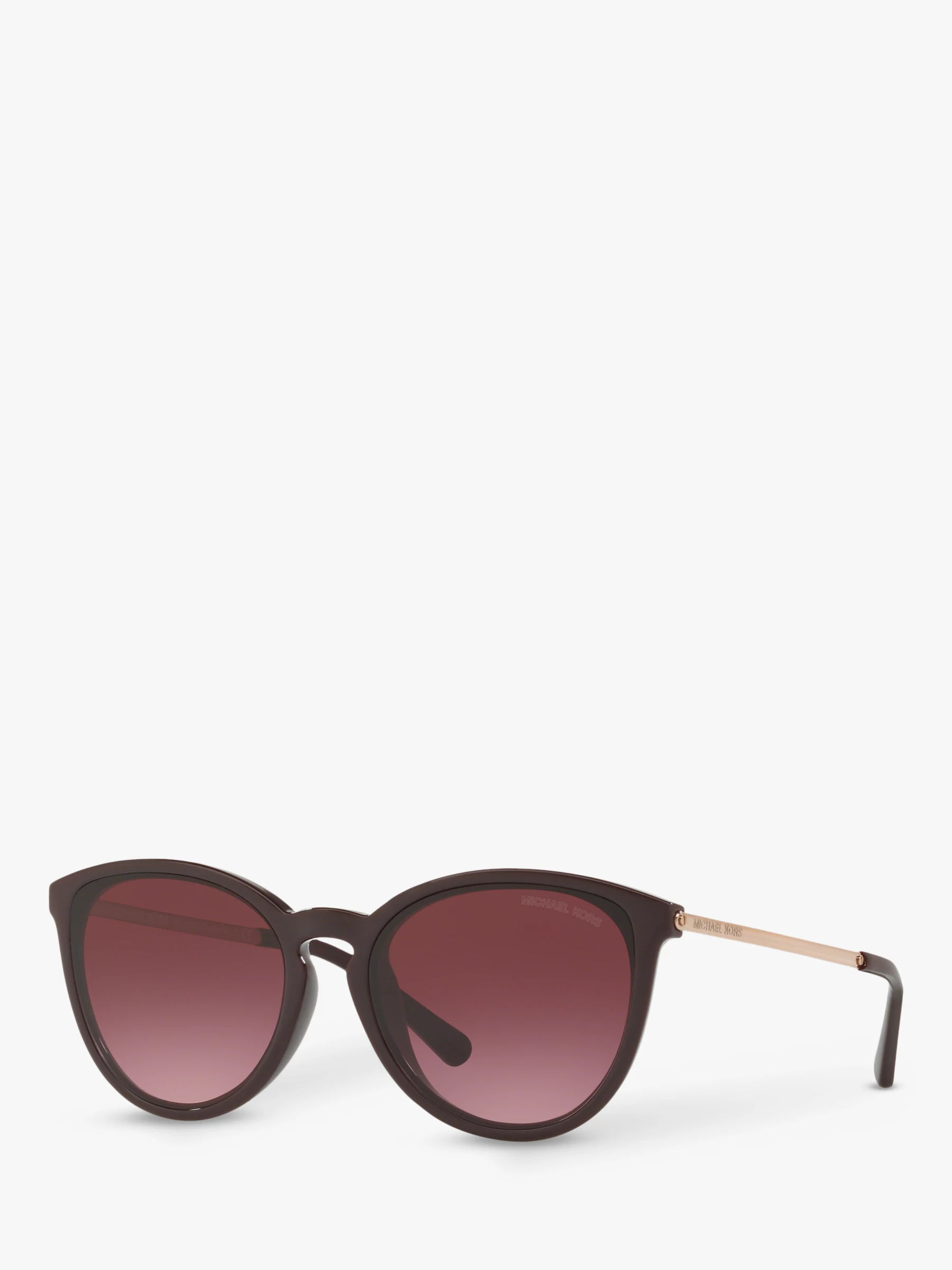 Michael kors chamonix sale sunglasses