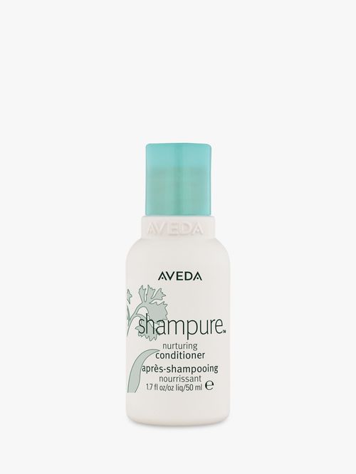 Aveda Shampure™ Nurturing...