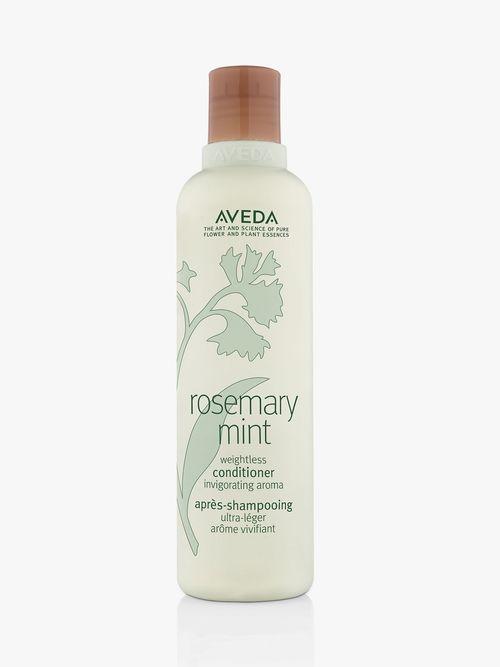 Aveda Rosemary Mint...