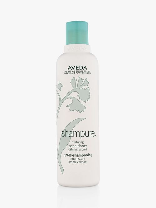 Aveda Shampure™ Nurturing...