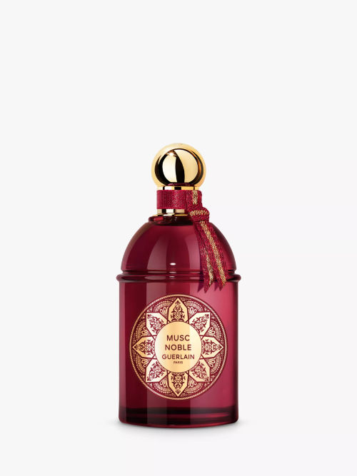 Guerlain Les Absolus d'Orient...