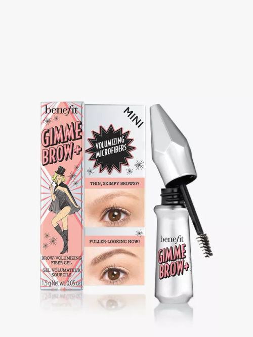 Benefit Gimme Brow+...