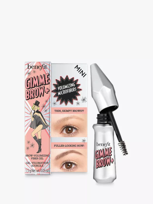 Benefit Gimme Brow+...