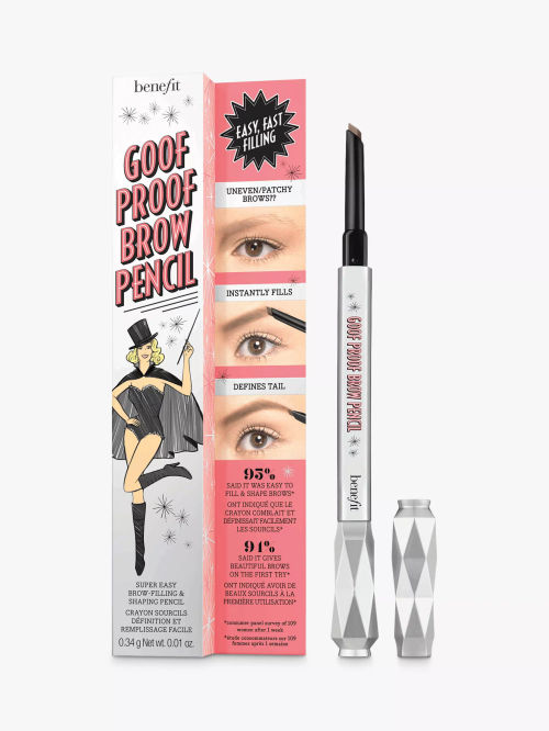 Benefit Gimme Mini Goof Proof...