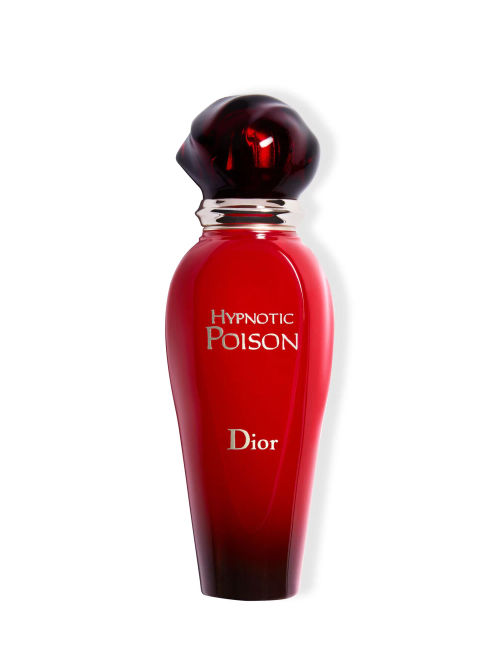 DIOR Hypnotic Poison Eau de...