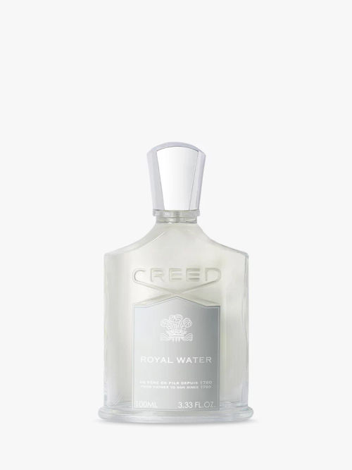 CREED Royal Water Eau de...