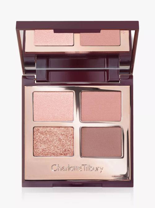 Charlotte Tilbury Luxury...