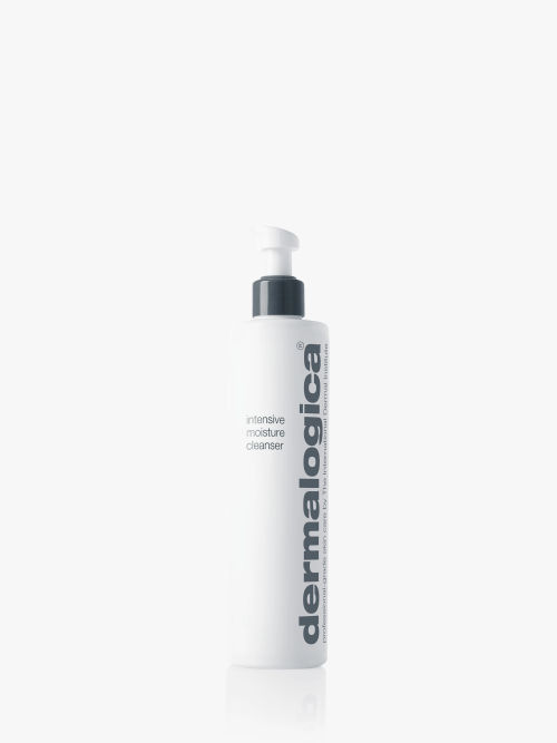 Dermalogica Intensive...