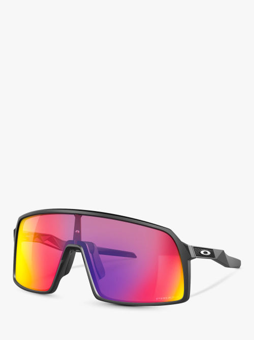 Oakley OO9406 Men's Sutro...